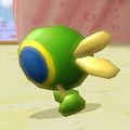 TheNickXV's profile picture. Tired. I like video games. 
'One of the greatest Mario Kart players of all time.'