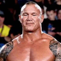 From Outta’ Nowhere. ⦸ NOT @RandyOrton. (@strikesoften) 's Twitter Profile Photo From Outta’ Nowhere. ⦸ NOT @RandyOrton. (@strikesoften) 's Twitter Profile Photo