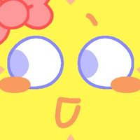 what do i put (@b4sssl) 's Twitter Profile