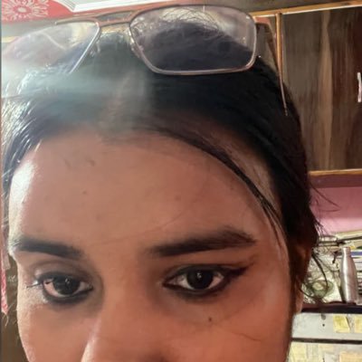 lunatically girlbossing. A HATER. mentally and physically fittest user on social media. Chinese citizen. Allah’s strongest soldier on twitter. Femcel & Nun
