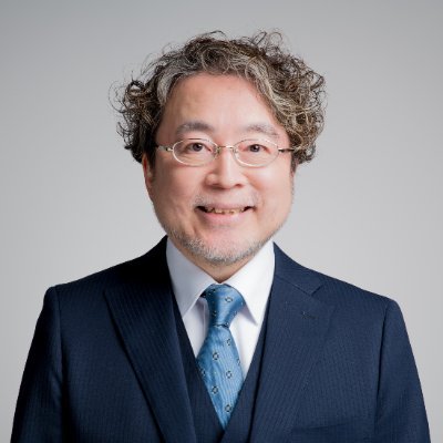 アジャスト社会保険労務士事務所|吉祥寺で「社労士事務所」と「飲食店」を運営。 助成金・給与計算・労務管理が得意な、調理師資格も持つ“飲食業に強い社労士”。 オーナー目線で経営と働き方をサポート!https://t.co/CthSBs85Cc