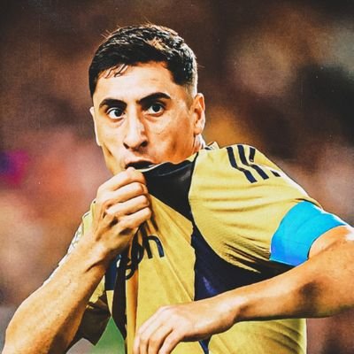 Maximil57929780's profile picture. robando como yo se.