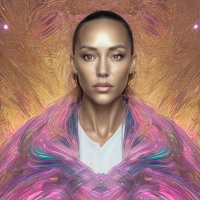 DawnNumbrrrz's profile picture. Founder of Numbrrrz 🥥 Organic lip balm made simple — 4 clean ingredients, 3x bigger tubes, no junk. 🚀 Pre-sale ends soon 👉 https://t.co/WGxGoiFLA1