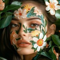 HanaFleurFiore🌸 (@hanafleurfiore) 's Twitter Profile