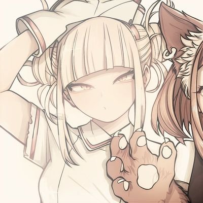 𝘛𝘩𝘦 𝘵𝘳𝘶𝘦 𝘣𝘦𝘢𝘶𝘵𝘺 𝘰𝘧 𝘵𝘩𝘦 𝘢𝘣𝘺𝘴𝘴 𝘭𝘪𝘦𝘴 𝘯𝘰𝘵 𝘫𝘶𝘴𝘵 𝘪𝘯 𝘵𝘩𝘦 𝘮𝘺𝘴𝘵𝘦𝘳𝘪𝘦𝘴 𝘪𝘵 𝘤𝘰𝘯𝘵𝘢𝘪𝘯𝘴. // 💖 @FemboyPolygon // 🇦🇷