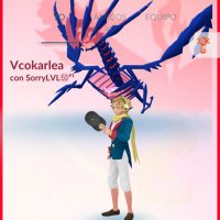 vcokarlea (@isalbage) 's Twitter Profile