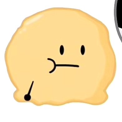 i really like dough from ii
dough yume (wow really)
ilove my husband veryvery much ...
my name is vex but i also go by dough
priv: @doughsstaircase