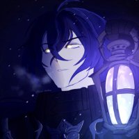 Knightlight/Varflins Nation || (@ce0_varflins) 's Twitter Profile Photo Knightlight/Varflins Nation || (@ce0_varflins) 's Twitter Profile Photo