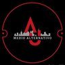 Alerta_Analisis's profile picture. Noticias al instante