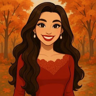 Southeastern 🇺🇸 roots; thriving in TX | Pure blood w/a passion for religious liberty 🇺🇲 | The Waisanest former pageant girl you know | Cybersecurity 🗝️