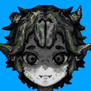 KasDrawさんのプロフィール画像