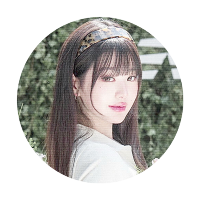 ۫vivien (@clxeiv) 's Twitter Profile