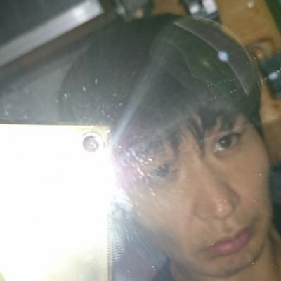 hiro541233's profile picture. 仕事はソフト開発。いずれ会社勤めは辞めて、個人開発でやっていきたいと思ってます。ソフト開発だけじゃなくて物理的な研究、開発もやっていきたいと思ってます。

computer visionのアルゴリズムを一から自分で作ってます。
https://t.co/Qa7H98zPxt