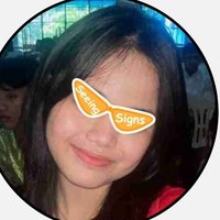 xMyex | ฯ | ๐ง (@mylieneb56913) 's Twitter Profile Photo xMyex | ฯ | ๐ง (@mylieneb56913) 's Twitter Profile Photo