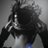 ParsaHope's profile image