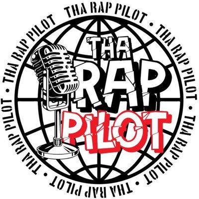 Hip Hop Media |🎼 A&R|Digital Marketer | & Dj 🎧Mixtape Host | MAKE SURE Turn Post Notifications On |🔔Over 250k Insights |#Jacking4Beatz ⬇️⬇️⬇️
