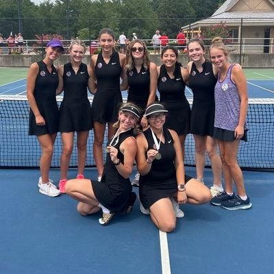 @MHS19Tennis