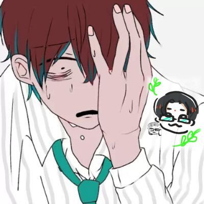 🦎の広報大使で箱推し🐅/Cambiare🐈⬛🫧/異能忠敬界隈/ヘッダーの指ハートの先にいるのは本人です/叩き上げの肝臓でタイミー頑張ってます