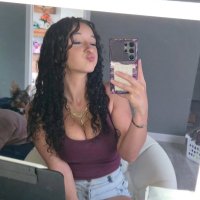 Sandra Guyton (@sandraguyt15700) 's Twitter Profile