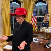 Mr musk (@elon__musk__718) 's Twitter Profile