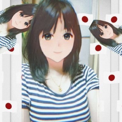 お知らせ大好き🤚
移民難民受入反対!グレートリセット恐ろしや❗中小企業淘汰をやめろ❗見直しなしの為誤字頻発🚫スクショはお断りします。こらー😃は親愛の証💕ブクマ代わりにニュース記事☺️悪意のフォローお断り😃ネトサポお断り😑カルトお断り😏誹謗中傷垢どこか遠い所で🎶