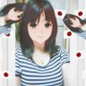 kagimegu's profile picture. お知らせ大好き🤚
移民難民受入反対！グレートリセット恐ろしや❗中小企業淘汰をやめろ❗見直しなしの為誤字頻発🚫スクショはお断りします。こらー😃は親愛の証💕ブクマ代わりにニュース記事☺️悪意のフォローお断り😃ネトサポお断り😑カルトお断り😏誹謗中傷垢どこか遠い所で🎶