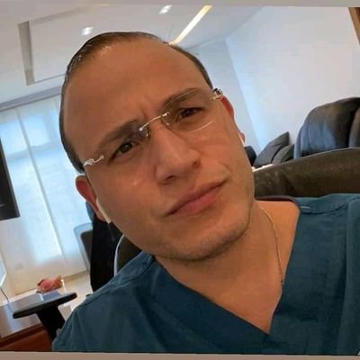 Hop78518Day's profile picture. Orthopaedic Surgeon Doctor