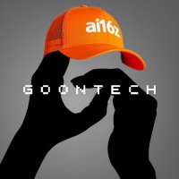 Goontech (@goontechsol) 's Twitter Profile