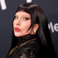 N!que | quer ᴹᴬʸᴴᴱᴹ Ball no Brasil (@ladymayhem____) 's Twitter Profile Photo N!que | quer ᴹᴬʸᴴᴱᴹ Ball no Brasil (@ladymayhem____) 's Twitter Profile Photo