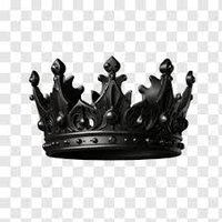 𝕤🅐𝓫 (@dcwlc44463739) 's Twitter Profile