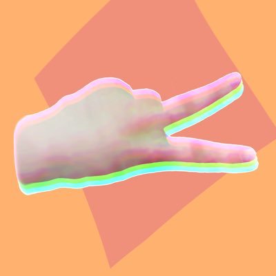 taniyamugichu's profile picture. 