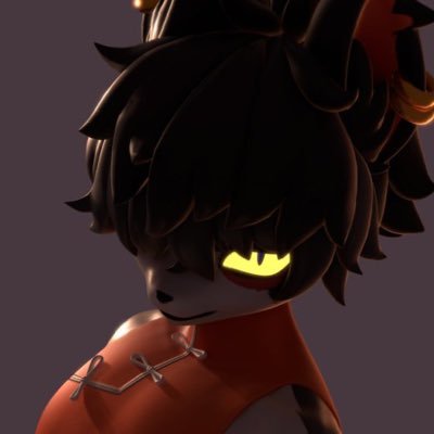 21 | TABOO ACCOUNT | DMS OPEN | MOMMY'S PATHETIC STUD | HUNGRY | VERY HORNY | if you don't like my account, please block me don't report ๐๐ซถ