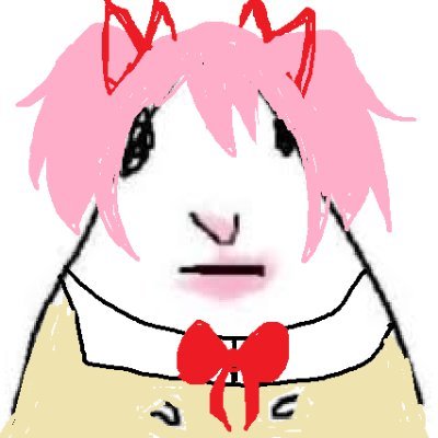 š | eng/pt-br | i draw what i like! | ą«®ā įµć
įµ āį į¶» š š°