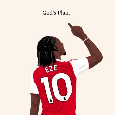 E_Rambo14's profile picture. 