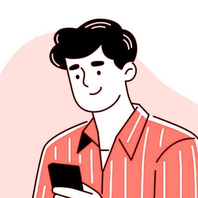 JanmoniNat11388's profile picture. Helping Content Creators Scale Their Social Media Presence Through Video Editing