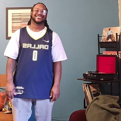 @MarsBlacc