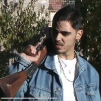 røbertø (@roberr12__) 's Twitter Profile