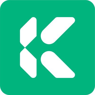 KuMining Profile