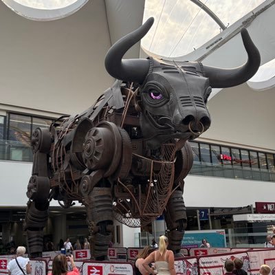 Deebeast726's profile picture. 