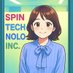 HR木村@SPINTECH (@zl7jyejpqh89617) Twitter profile photo HR木村@SPINTECH (@zl7jyejpqh89617) Twitter profile photo