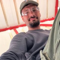 Yahav Yosef (@yahavyosef5) 's Twitter Profile