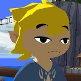 | Anime artist & Computer Science Student | Dm me for commissions |
Support me on Ko-fi: https://t.co/0ME2L1goSB