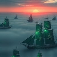 MARILOU KLAM (@marilouklaml93) 's Twitter Profile