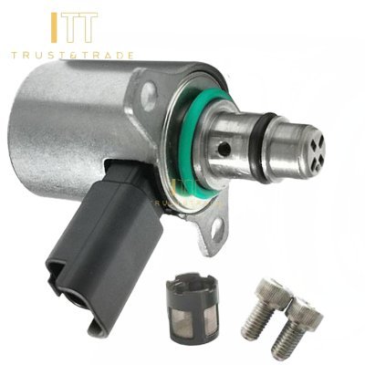 BOSCH, DENSO, Toyota, MAN, CAT, Mitsubishi, DELPHI, VOLVO, Cummins, Komatsu, Y muchas válvulas, como émbolo, boquilla, kit de reparación, etc.