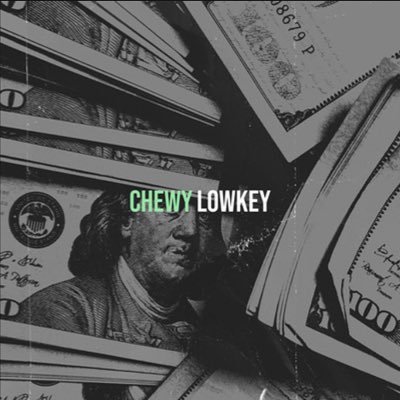 LowKey Ceo/Artist Sign Myself Pay Myself For Booking Email GottaEatENTTv@Gmail.Com instagram :GottaEatEntertainment