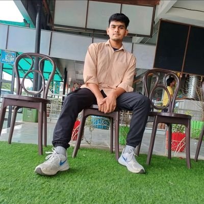PavanR635386's profile picture. 