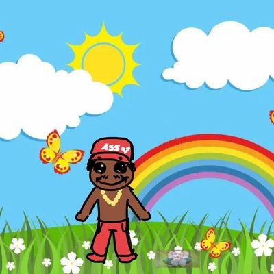 BigMigas2324's profile picture. apenas mais um viado por aqui