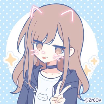 she/her🏳️⚧️ • 19 • I like video games, music, movies & tv shows • music alt: @TheDubstepDoge2
