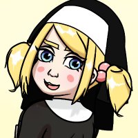 ai irina art (no ia) (@ai_irina_art) 's Twitter Profile