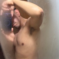 Retiro BA (@bascanor) 's Twitter Profile